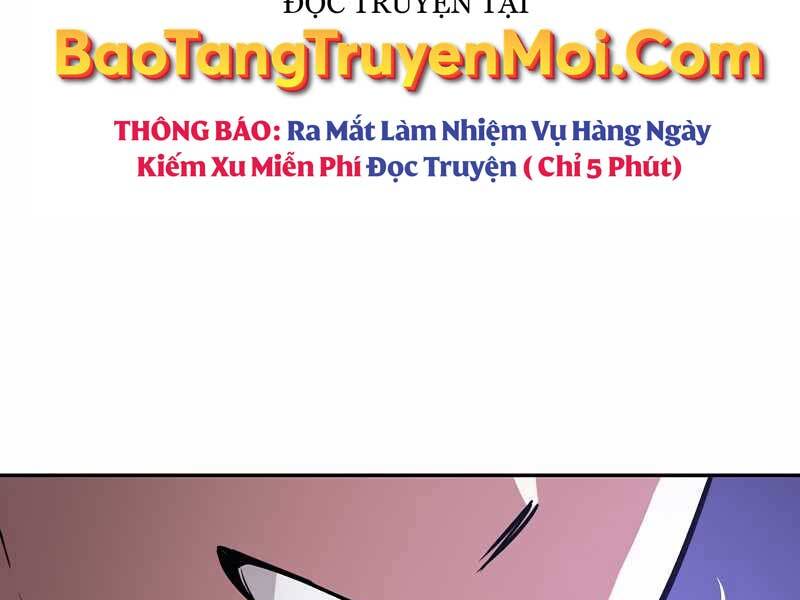 Siêu May Mắn Chapter 8 - 67