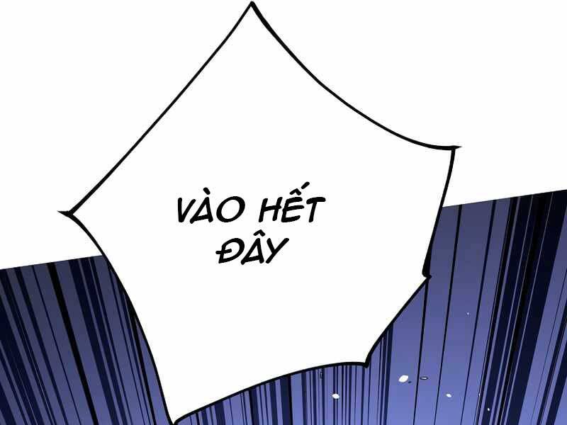 Siêu May Mắn Chapter 8 - 70