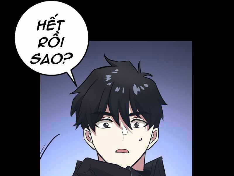 Siêu May Mắn Chapter 8 - 89