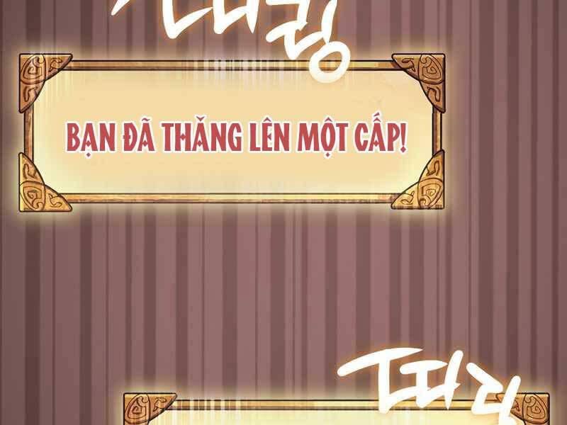 Siêu May Mắn Chapter 8 - 97