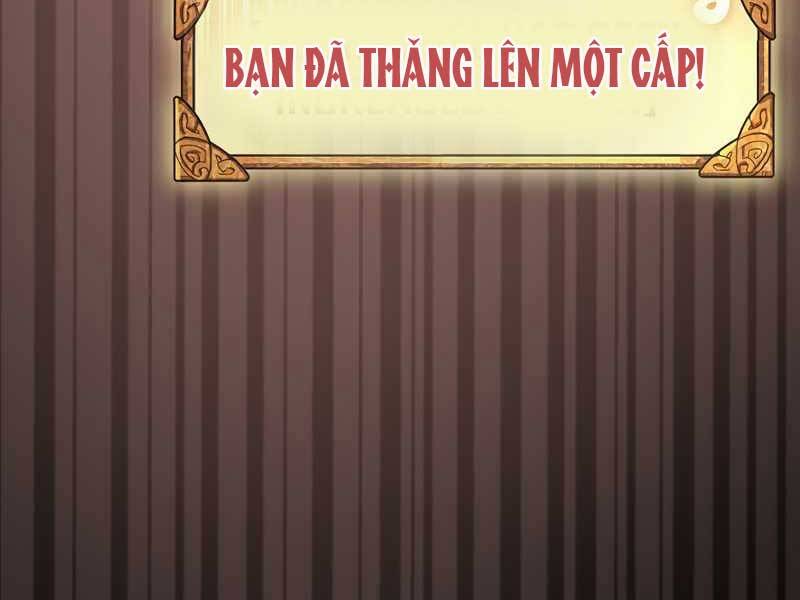 Siêu May Mắn Chapter 8 - 98