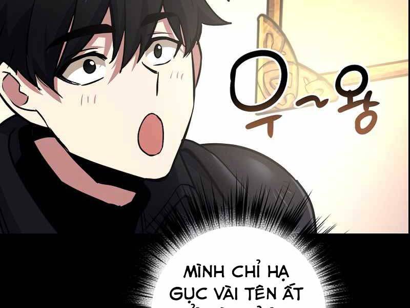 Siêu May Mắn Chapter 8 - 100