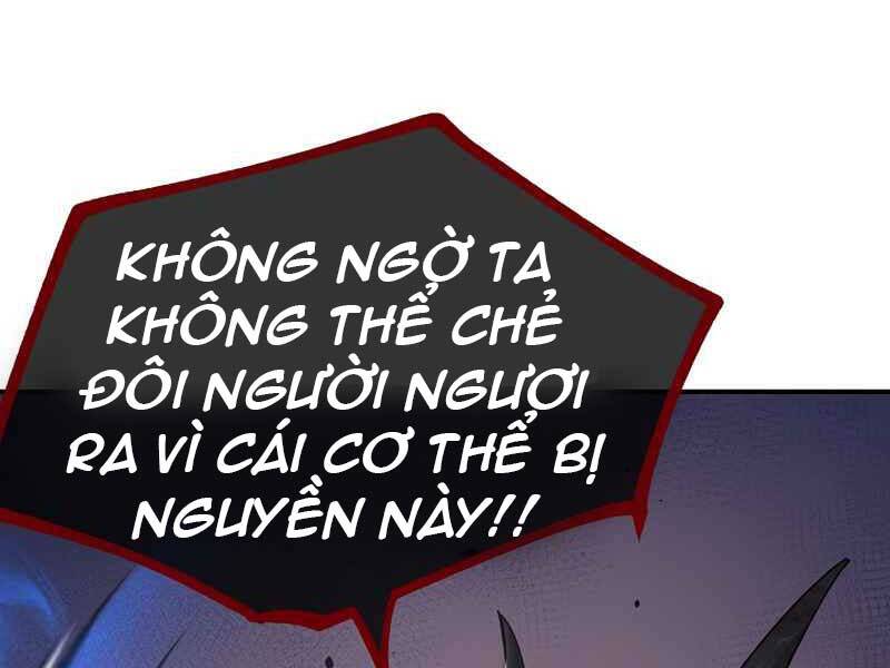 Siêu May Mắn Chapter 9 - 131