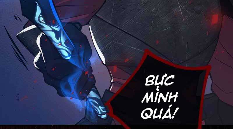 Siêu May Mắn Chapter 9 - 133