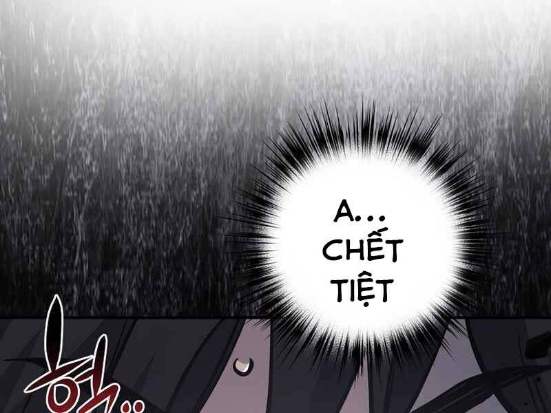 Siêu May Mắn Chapter 9 - 137