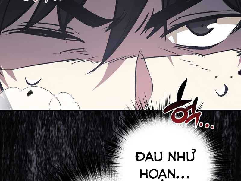 Siêu May Mắn Chapter 9 - 138