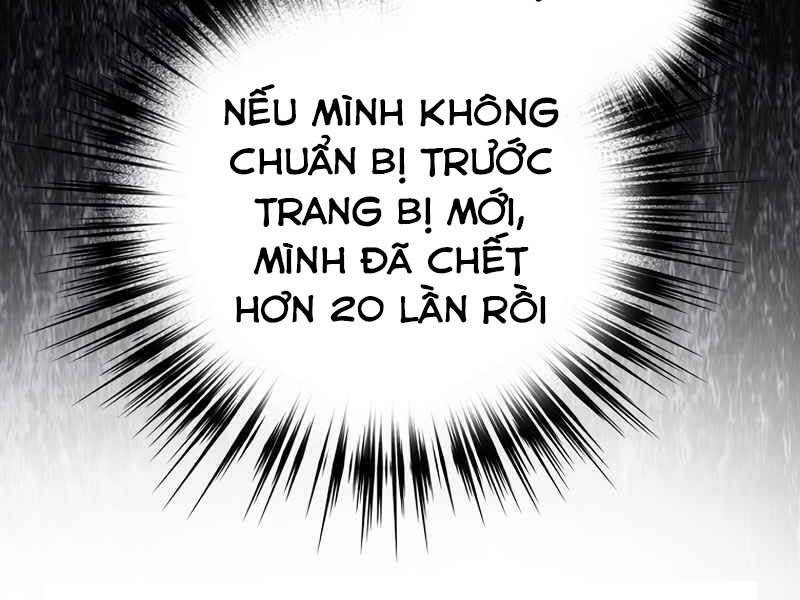 Siêu May Mắn Chapter 9 - 139