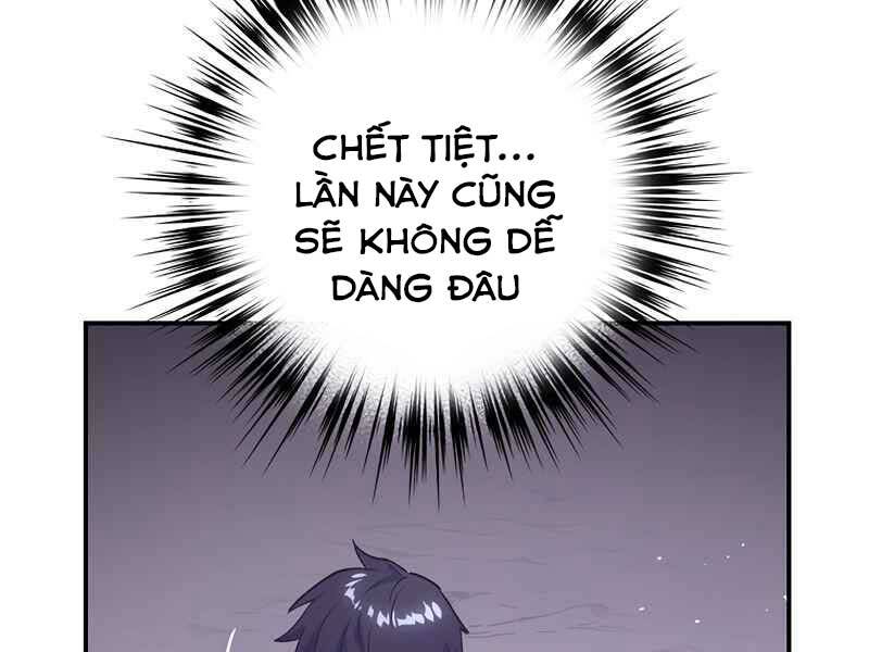 Siêu May Mắn Chapter 9 - 15