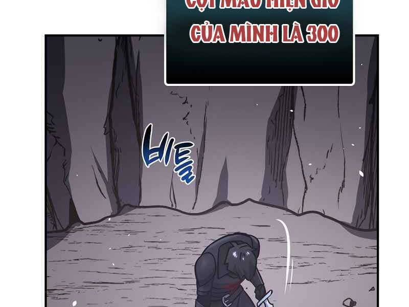 Siêu May Mắn Chapter 9 - 143