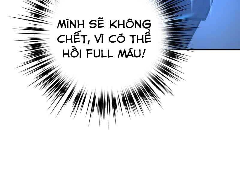 Siêu May Mắn Chapter 9 - 153