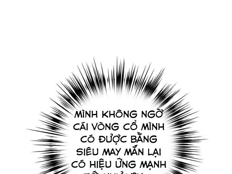 Siêu May Mắn Chapter 9 - 154