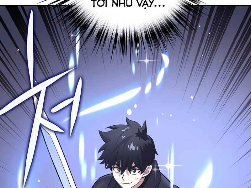 Siêu May Mắn Chapter 9 - 155