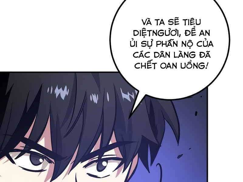 Siêu May Mắn Chapter 9 - 161