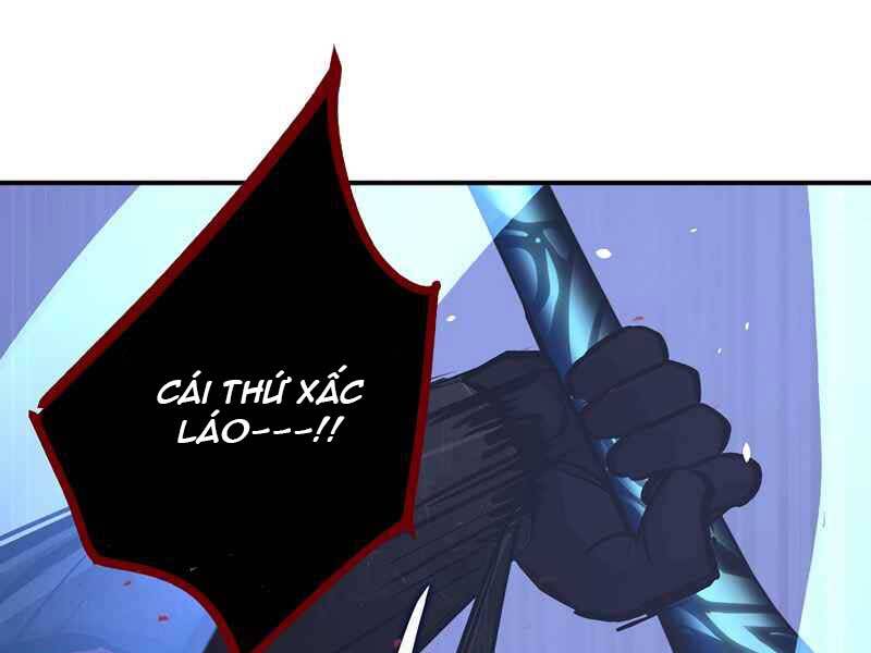 Siêu May Mắn Chapter 9 - 164