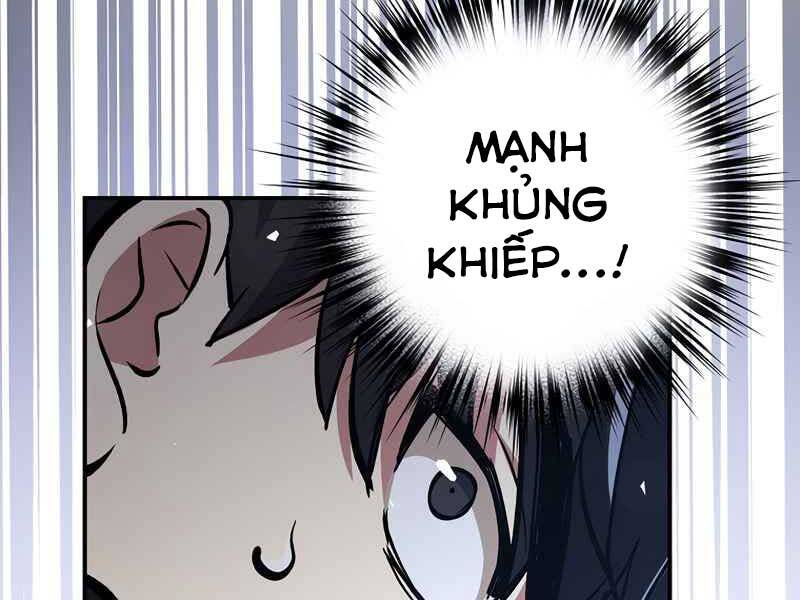 Siêu May Mắn Chapter 9 - 171