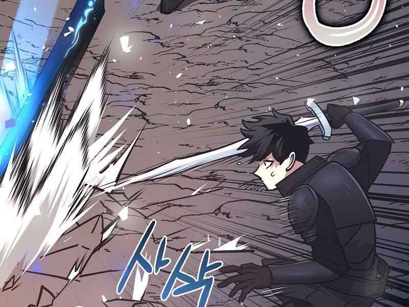 Siêu May Mắn Chapter 9 - 179