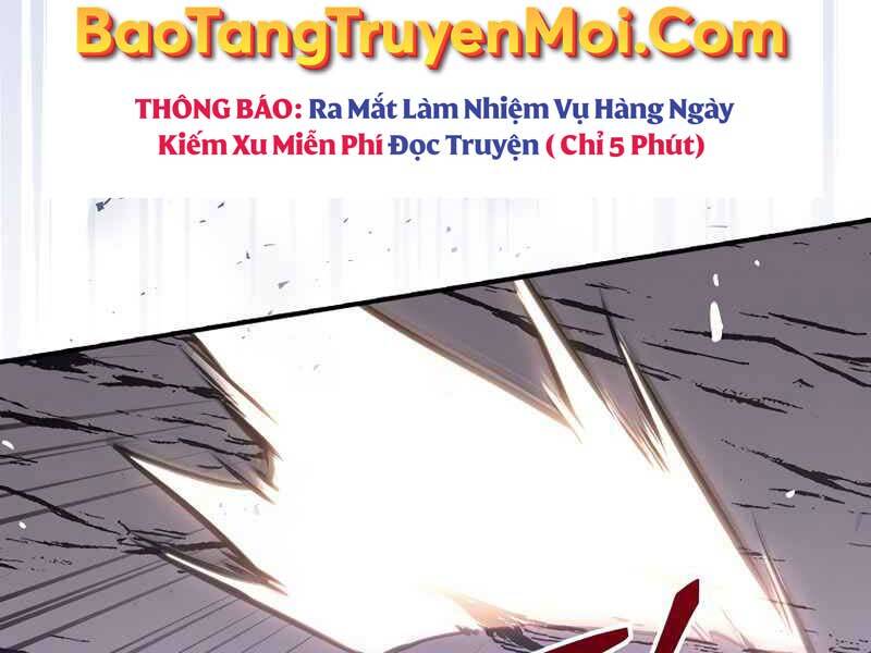 Siêu May Mắn Chapter 9 - 181