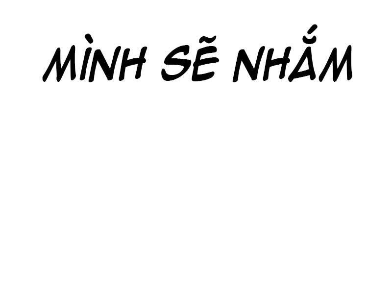 Siêu May Mắn Chapter 9 - 183