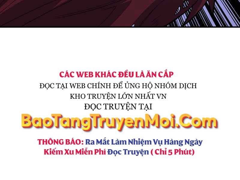 Siêu May Mắn Chapter 9 - 198