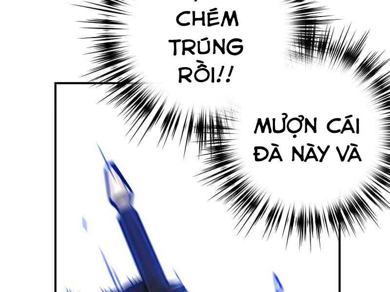 Siêu May Mắn Chapter 9 - 201