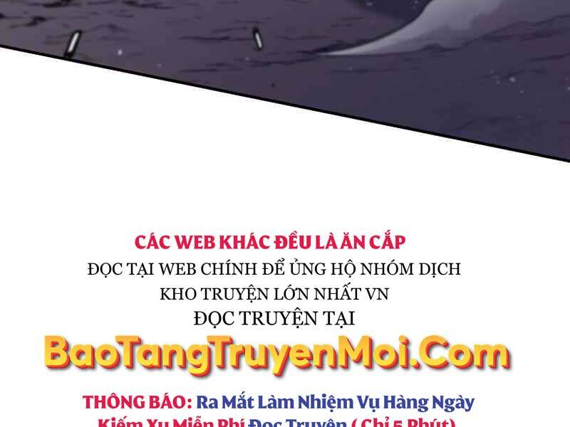 Siêu May Mắn Chapter 9 - 227