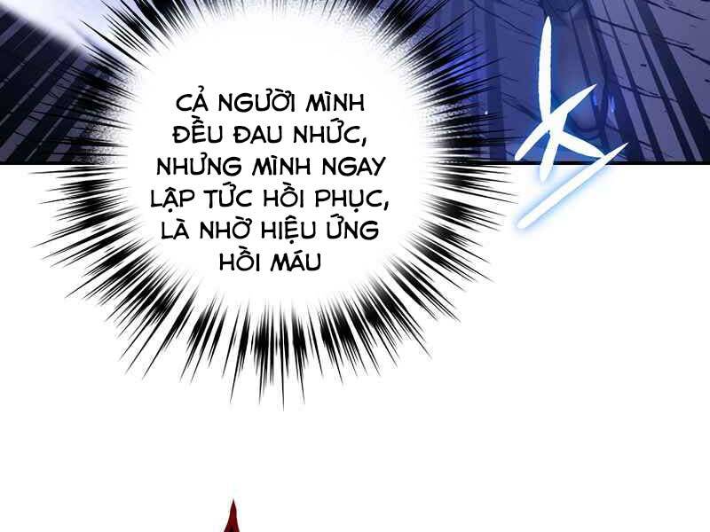 Siêu May Mắn Chapter 9 - 24