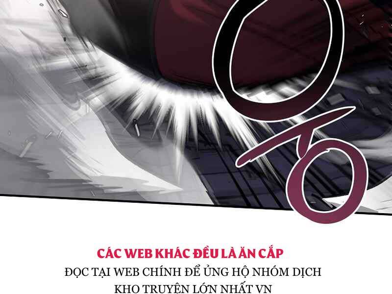 Siêu May Mắn Chapter 9 - 240