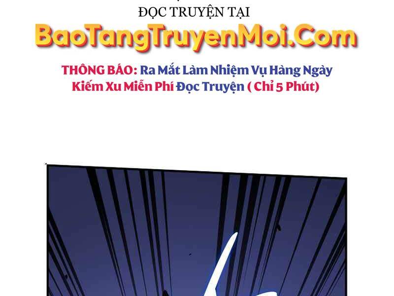 Siêu May Mắn Chapter 9 - 241