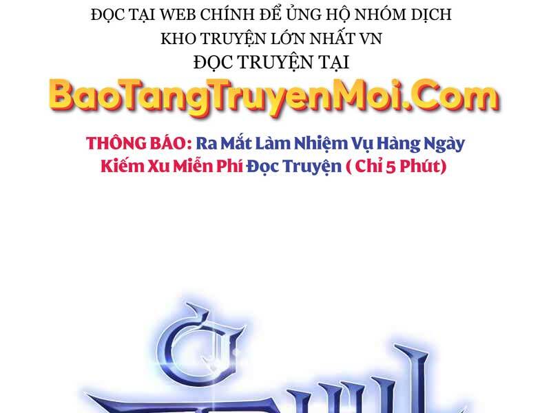 Siêu May Mắn Chapter 9 - 253