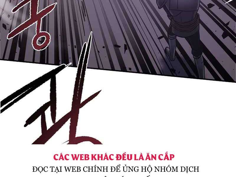 Siêu May Mắn Chapter 9 - 28