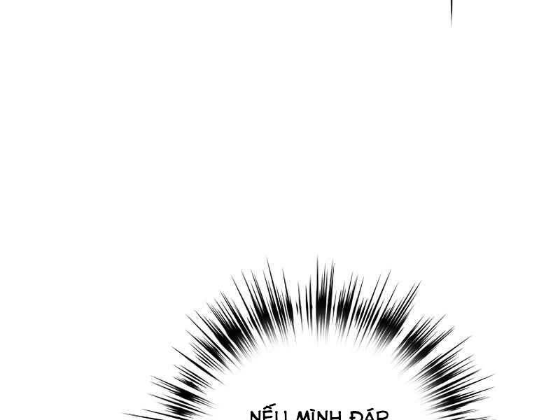 Siêu May Mắn Chapter 9 - 32