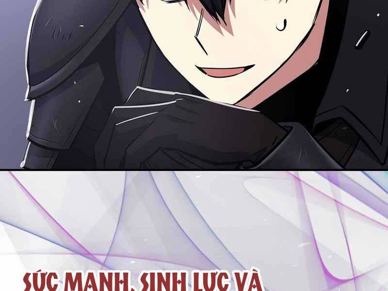 Siêu May Mắn Chapter 9 - 58