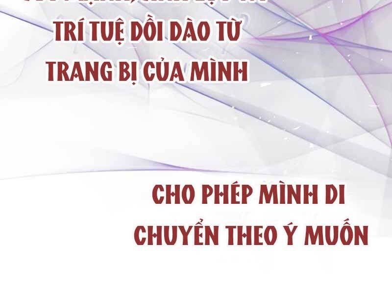 Siêu May Mắn Chapter 9 - 59