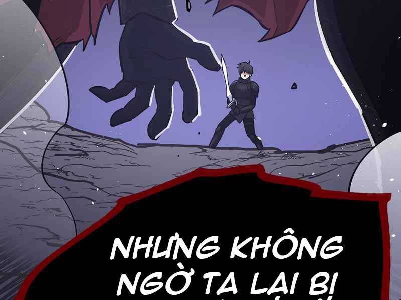 Siêu May Mắn Chapter 9 - 70