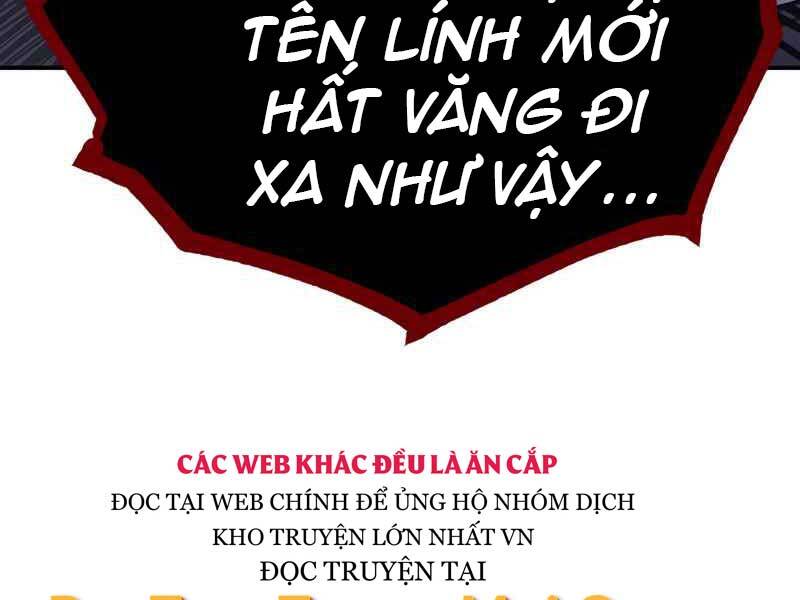 Siêu May Mắn Chapter 9 - 71