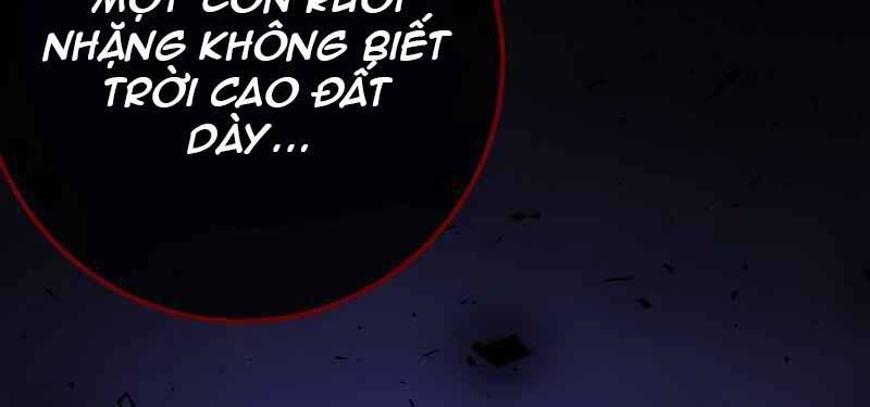 Siêu May Mắn Chapter 9 - 78