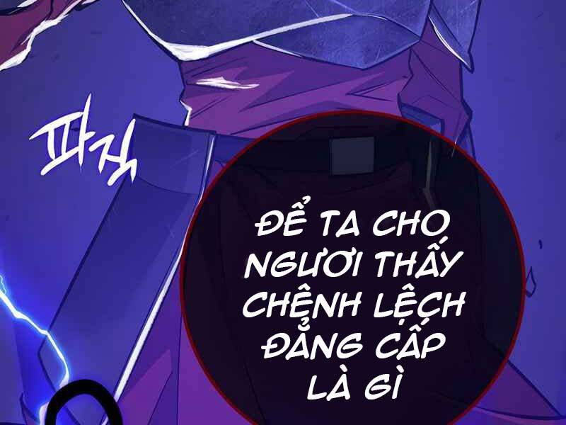 Siêu May Mắn Chapter 9 - 80