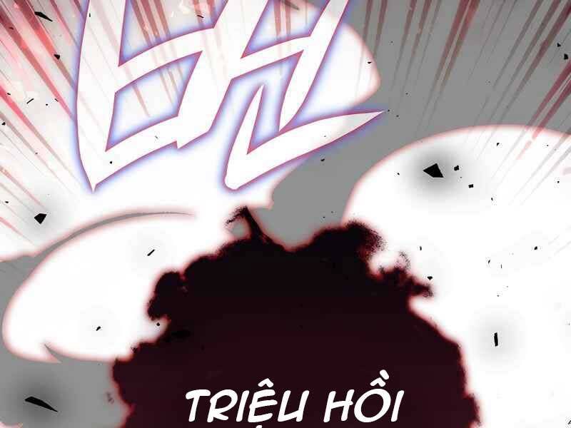 Siêu May Mắn Chapter 9 - 87