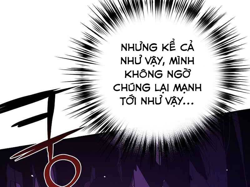 Siêu May Mắn Chapter 9 - 10