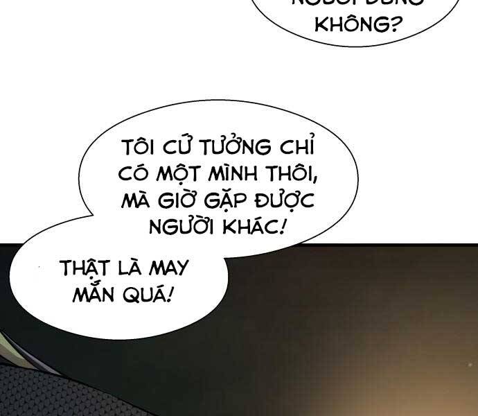 Hoá Thân Thành Cá Chapter 6 - 117