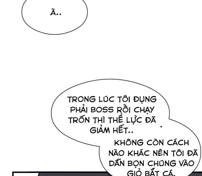 Hoá Thân Thành Cá Chapter 9 - 137