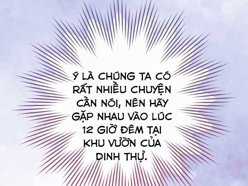 Kẻ Phán Quyết Chapter 1 - 62