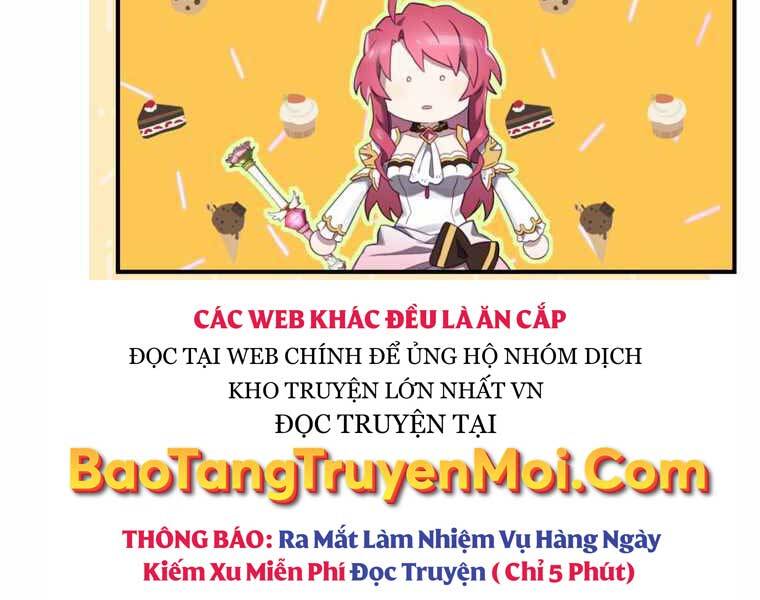 Kẻ Phán Quyết Chapter 10 - 126