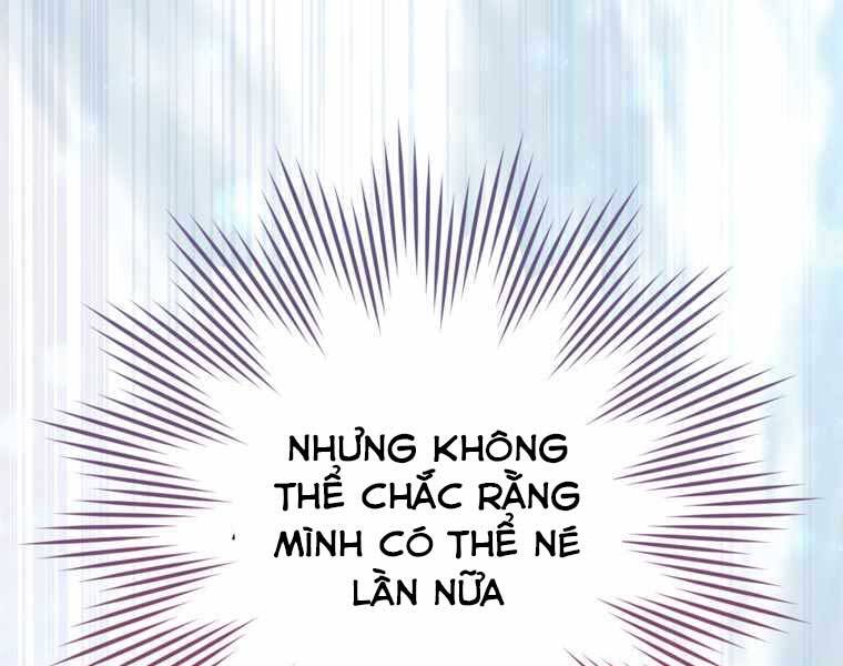 Kẻ Phán Quyết Chapter 10 - 67