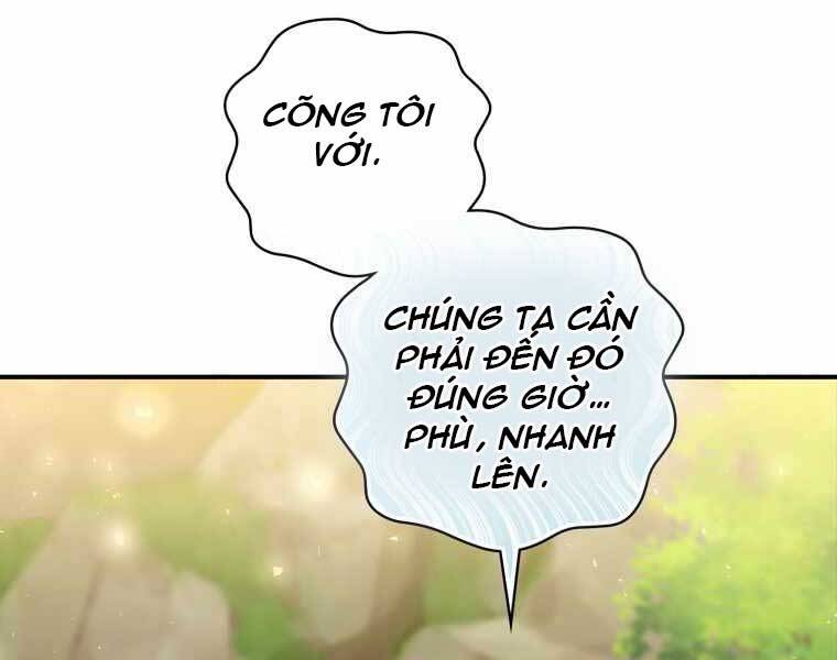 Kẻ Phán Quyết Chapter 4 - 115