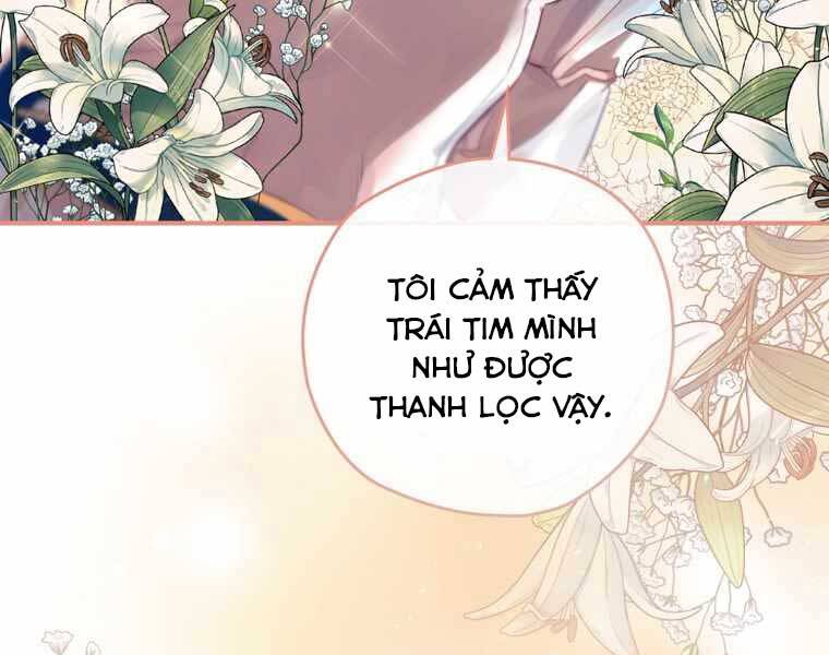 Kẻ Phán Quyết Chapter 4 - 144