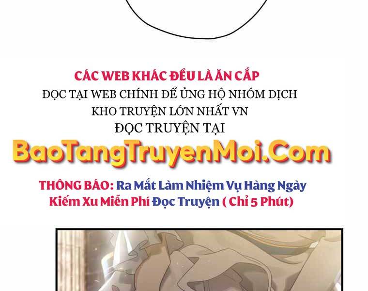 Kẻ Phán Quyết Chapter 4 - 165