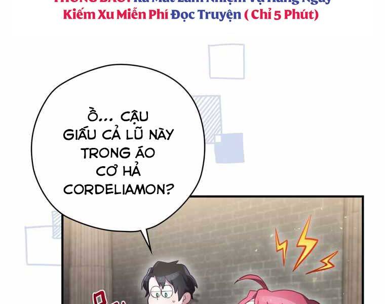 Kẻ Phán Quyết Chapter 4 - 175