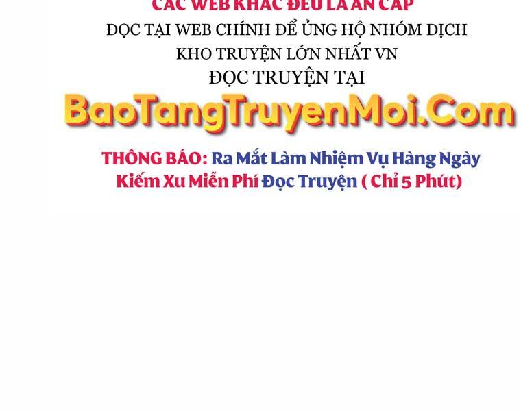 Kẻ Phán Quyết Chapter 4 - 28