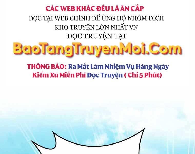 Kẻ Phán Quyết Chapter 4 - 66